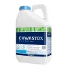 CHWASTOX EXTRA 300 SL